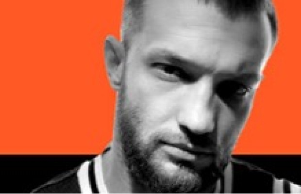 Слава Никифоров Слава Никифоров