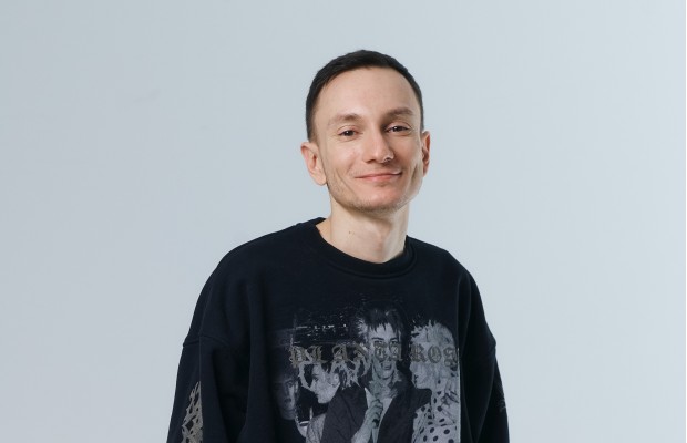 Валера Артюхов Валера Артюхов