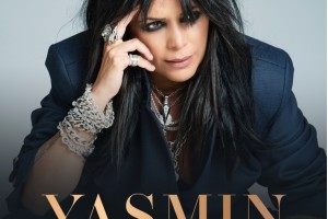 Yasmin Levy