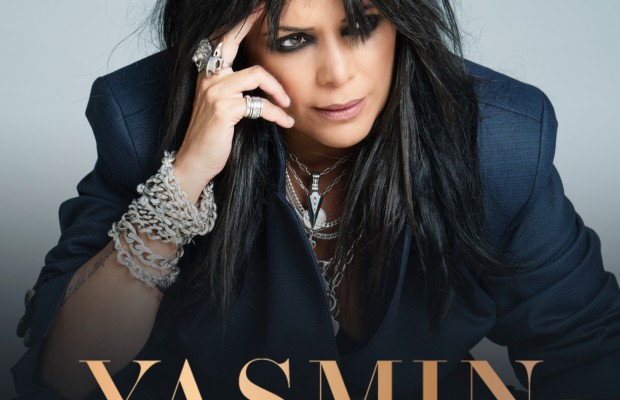 Yasmin Levy Yasmin Levy