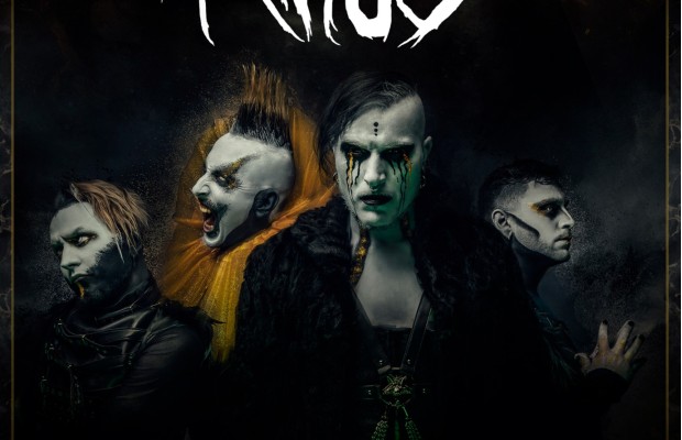 Killus Killus