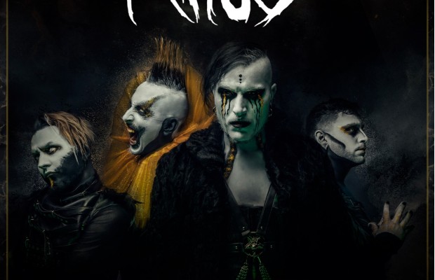 Killus Killus