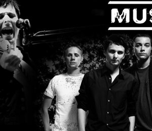 Simple Music Ensemble. Muse