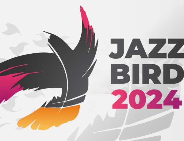 Jazz Birds