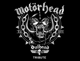 Motorhead Tribute (outhead)