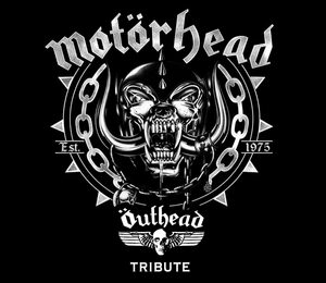 Motorhead Tribute (outhead)