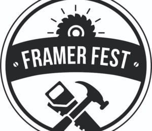 Framer Fest 2024