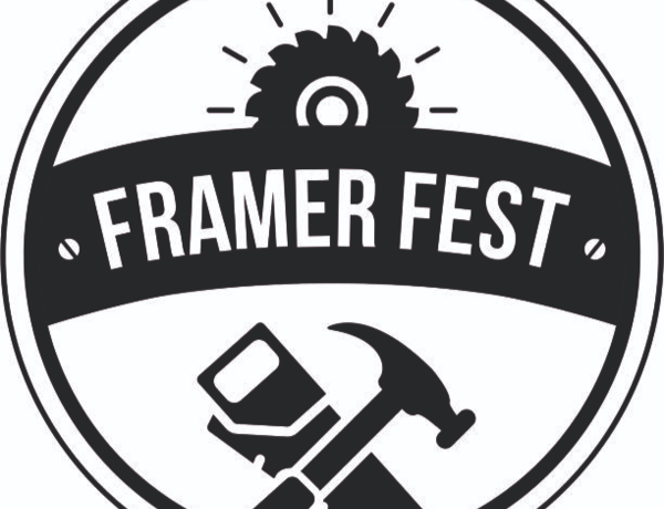 Framer Fest 2024