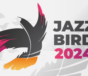 Jazz Birds