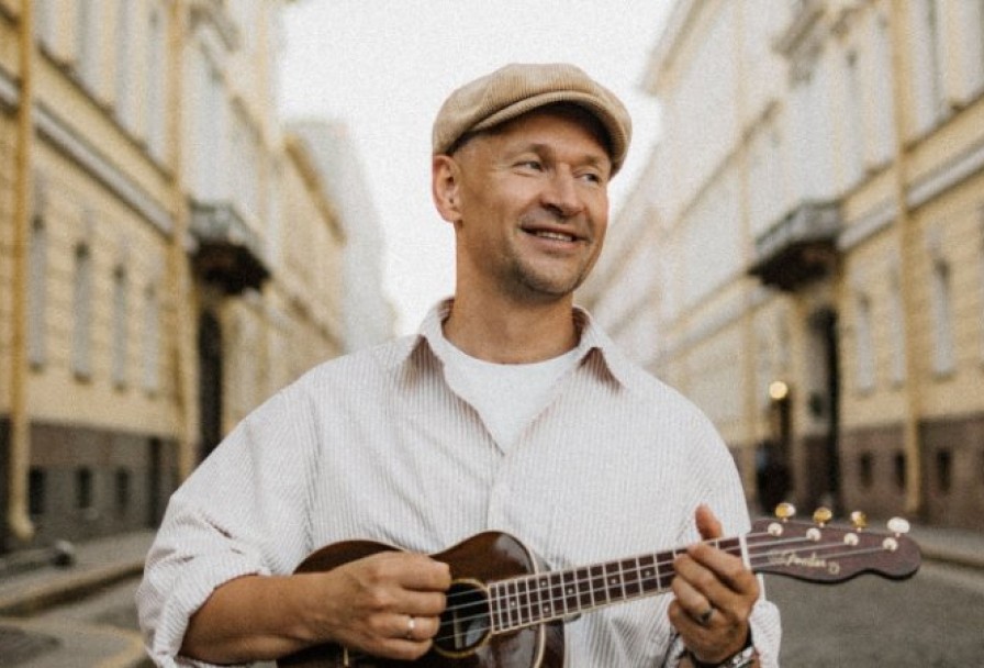 Любовь как Искусство Создай Шедевр Вдвоем