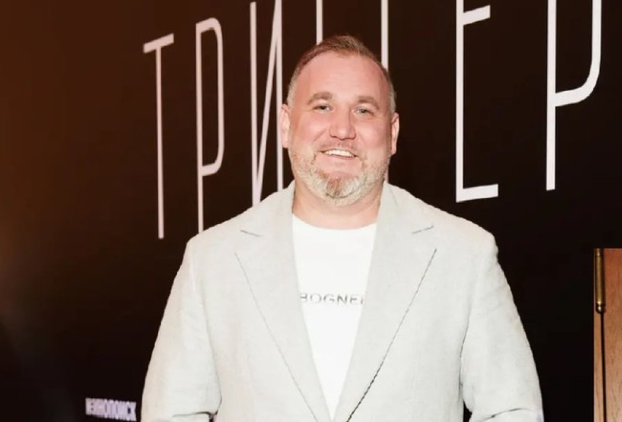 Любовь как Искусство Создай Шедевр Вдвоем