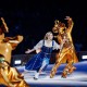 Аленький Цветочек
