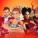 Вечера на Хуторе