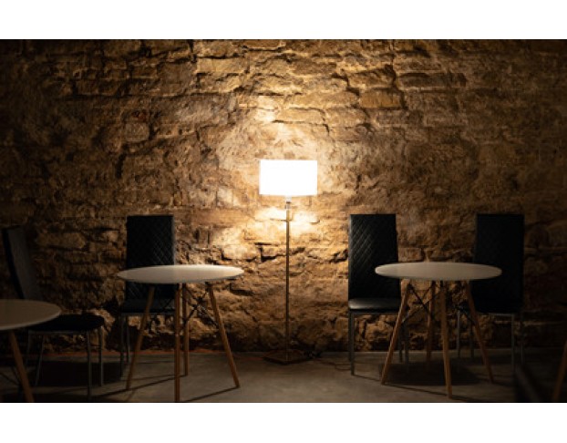 Большой Микрофон