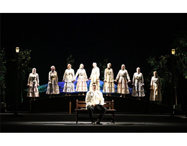 Константин Иванов