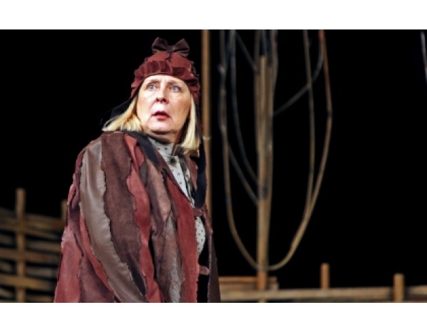 Золотой Слон