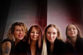 Неточное Шоу