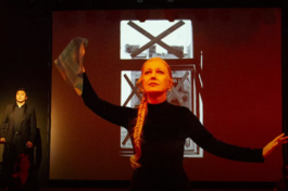 Ленинград – Город Живых