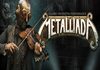 MetalliadA: симфонические сюиты