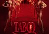 Taboo