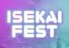 Isekai Fest 2024