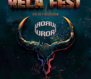 Reca Fest