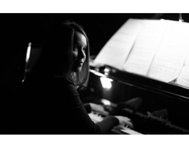 Посвящение Мортону Фелдману