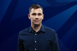 Stand Up Игорь Пименов