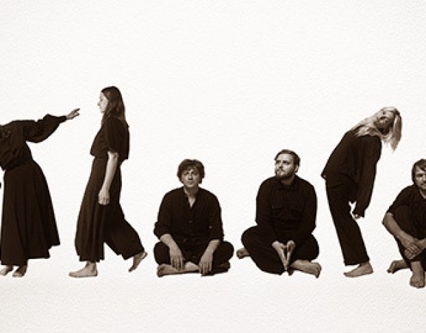 Группа Бонд с Кнопкой