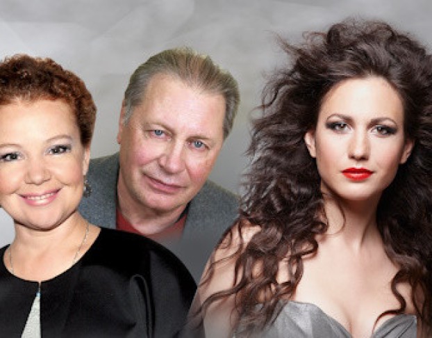 Хочу Купить Вашего Мужа