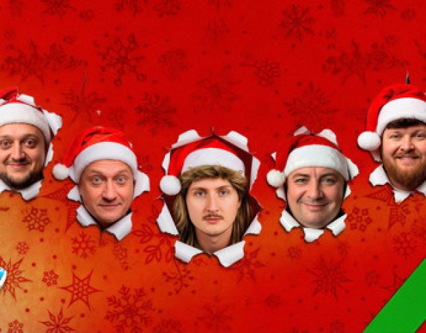 Буду Погибать Молодым