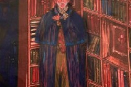 Жил-Был Сказочник