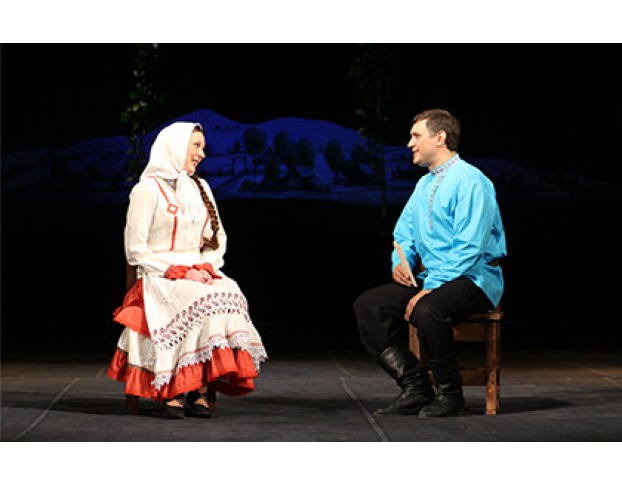 Константин Иванов