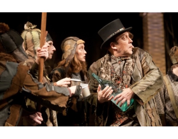 Золотой Слон