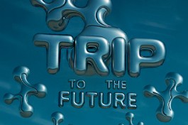 Trip Festival 2026