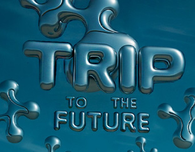 Trip Festival 2026