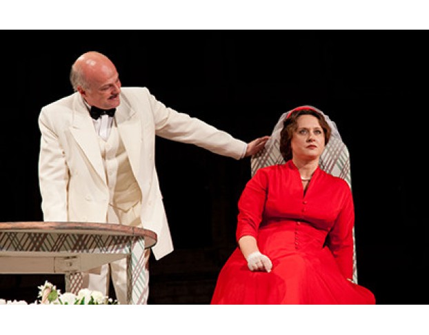 Семья Сориано