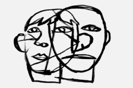 Школа для Дураков