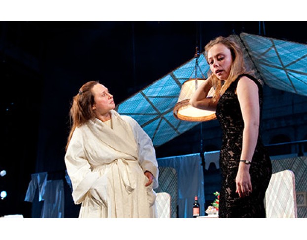 Семья Сориано