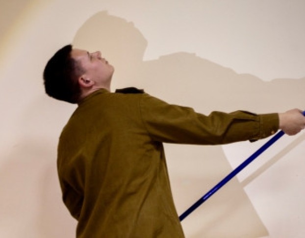 Деревенская Рапсодия