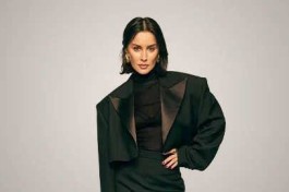 Тина Канделаки. Мастер-Класс Практикум