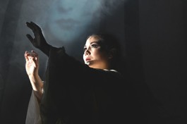 Гульчачакгөлчәчәк