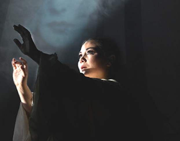 Гульчачакгөлчәчәк