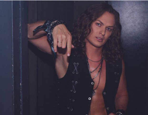 Музыкальные Сокровища 90-Х