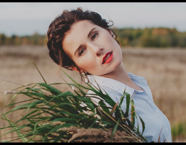 Насти Абруцкой и Just For You в Клубе 16 Тонн