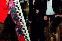 Родион Латышев