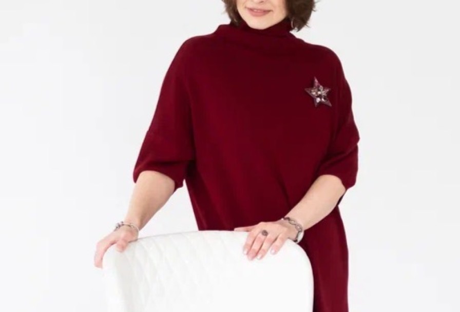 Советский Джаз Начало. Лекция с Музыкальным Сопровождением