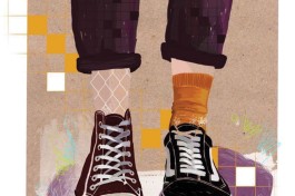 Только Парами