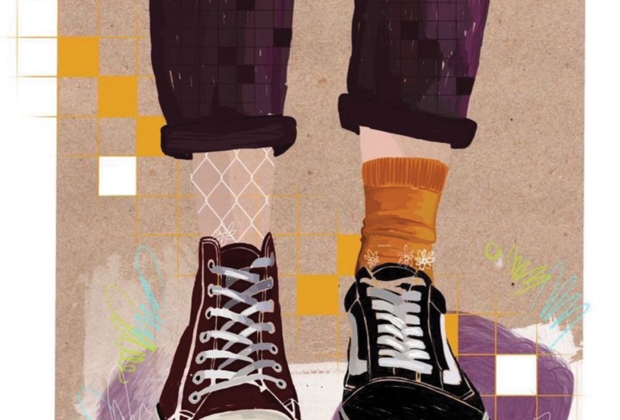 Только Парами