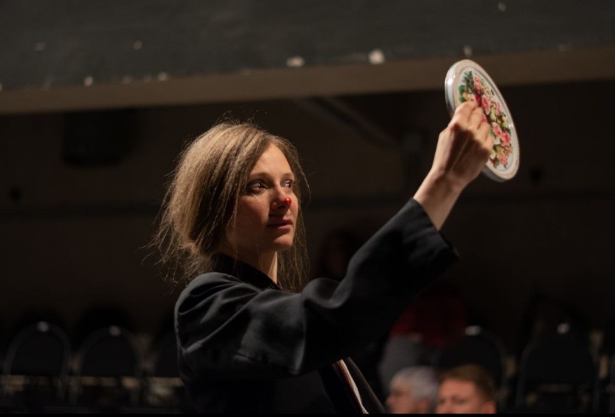 Болезни Молодости